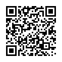C&oacute;digo QR con el enlace al titular Una semana de respiro en PekÃ­n