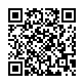 C&oacute;digo QR con el enlace al titular Somos IU, en contra de diluirse en Ganemos Madrid