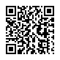 C&oacute;digo QR con el enlace al titular Los nombres, y apellidos, del nuevo PP de LeÃ³n