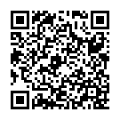 C&oacute;digo QR con el enlace al titular Eduardo FernÃ¡ndez, bendecido 