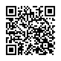 C&oacute;digo QR con el enlace al titular Candidatura al Consejo Ciudadano de Podemos
