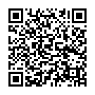 C&oacute;digo QR con el enlace al titular La Once edita un cupÃ³n dedicado a los 25 aÃ±os de Proyecto Hombre