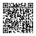 C&oacute;digo QR con el enlace al titular El piloto que no dejÃ³ despegar al BarÃ§a de Ãmsterdam es madridista