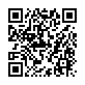 C&oacute;digo QR con el enlace al titular La Cultural </br>prefiere los 80