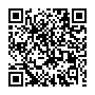 C&oacute;digo QR con el enlace al titular Messi aplaca </br>la crisis del BarÃ§a