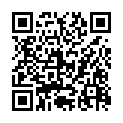 C&oacute;digo QR con el enlace al titular Un viaje 'Interstellar'