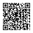 C&oacute;digo QR con el enlace al titular Los Ã¡ngeles </br>asaltan el Auditorio