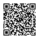 C&oacute;digo QR con el enlace al titular Virgen con </br>derechos de autor