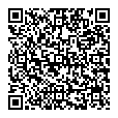 C&oacute;digo QR con el enlace al titular PSOE cree que la elecciÃ³n de FernÃ¡ndez como presidente del PP leonÃ©s continua "un proyecto ...