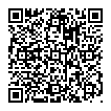 C&oacute;digo QR con el enlace al titular La ULE y la FundaciÃ³n Cepa promueven becas para estudios de Grado para alumnos con escasez de ...