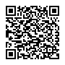 C&oacute;digo QR con el enlace al titular PERFIL/ Eduardo FernÃ¡ndez, un ponferradino en la Corte de LeÃ³n