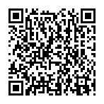 C&oacute;digo QR con el enlace al titular ICG presenta su proyecto a las asociaciones de ganaderos de la comarca del Bierzo