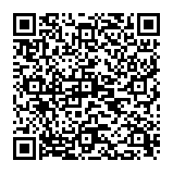 C&oacute;digo QR con el enlace al titular En libertad el menor de Villablino detenido por enaltecimiento del terrorismo en las redes sociales