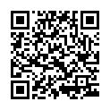 C&oacute;digo QR con el enlace al titular Este sÃ¡bado se inaugura la estatua de Charo GonzÃ¡lez en el Parque baÃ±ezano que lleva su nombre