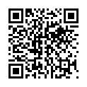 C&oacute;digo QR con el enlace al titular Viernes 7, a las 13:30h Homenaje a DoÃ±a Concha Casado