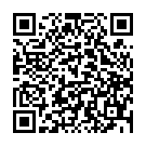 C&oacute;digo QR con el enlace al titular Nuria MÃ©nguez, ganadora del premio de toponimia del Club Xeitu