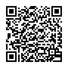 C&oacute;digo QR con el enlace al titular Ponferrada recibe con 