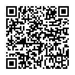 C&oacute;digo QR con el enlace al titular Los transportistas no descartan un paro indefinido si Hacienda no devuelve el 'cÃ©ntimo sanitario'