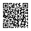 C&oacute;digo QR con el enlace al titular III concurso fotogrÃ¡fico Media Markt LeÃ³n