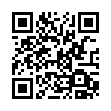 C&oacute;digo QR con el enlace al titular Ballet Chopiniana en LeÃ³n