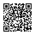 C&oacute;digo QR con el enlace al titular Teatro El reflejo en el espejo en LeÃ³n