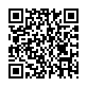 C&oacute;digo QR con el enlace al titular Circo Teatro Entredos en LeÃ³n