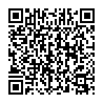 C&oacute;digo QR con el enlace al titular Una mujer se precipita al vacÃ­o desde un sexto piso en la avenida Lealtad de Ponferrada