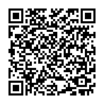C&oacute;digo QR con el enlace al titular Eduardo FernÃ¡ndez coge el timÃ³n del PP con el fin de cerrar la grave crisis que atraviesa