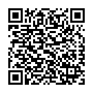 C&oacute;digo QR con el enlace al titular Tendencias de compras en las redes sociales para aplicar a tu tienda online.