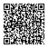 C&oacute;digo QR con el enlace al titular El PP desconoce si Marcos MartÃ­nez tiene intenciÃ³n de dimitir pero cree que serÃ­a 