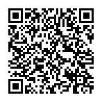 C&oacute;digo QR con el enlace al titular Rihanna, portada y reportaje de los que le gustan... de los que quitan del hipo