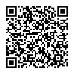 C&oacute;digo QR con el enlace al titular El aumento de pecho, la cirugÃ­a estÃ©tica mÃ¡s demandada en EspaÃ±a