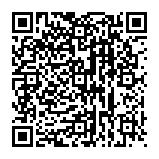 C&oacute;digo QR con el enlace al titular MÃ¡s de cien actividades desde maÃ±ana en la Semana de la Ciencia en Castilla y LeÃ³n 2014