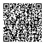 C&oacute;digo QR con el enlace al titular Servicios para emprendedores e internacionalizaciÃ³n, prioridades de la CÃ¡mara de Comercio en 2015