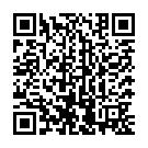 C&oacute;digo QR con el enlace al titular Mamen MendizÃ¡bal y Arturo Valls ganan el Premio Ondas