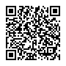 C&oacute;digo QR con el enlace al titular 'Killer Karaoke' arrasa en su estreno