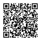 C&oacute;digo QR con el enlace al titular Dos aÃ±os de prisiÃ³n por pegar a un profesor del centro en el que estudiaba su hija