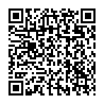 C&oacute;digo QR con el enlace al titular Tudanca â€œno se fÃ­aâ€ del PP y rechaza un acuerdo sobre transparencia con los populares