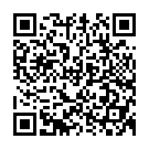 C&oacute;digo QR con el enlace al titular Tudanca no descarta acuerdos â€œpuntualesâ€ con Podemos