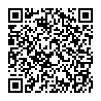 C&oacute;digo QR con el enlace al titular Hamilton quiere dejar el tÃ­tulo a punto en la penÃºltima carrera