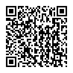 C&oacute;digo QR con el enlace al titular ASPES reclama judicialmente la convocatoria de catedrÃ¡ticos de EnseÃ±anzas Medias