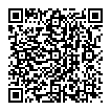 C&oacute;digo QR con el enlace al titular Un menor de edad detenido en LeÃ³n por enaltecimiento del terrorismo en redes sociales
