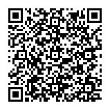 C&oacute;digo QR con el enlace al titular La Junta expresa su confianza en SeruniÃ³n y recuerda que sirve cada dÃ­a mÃ¡s de 300.000 comidas en EspaÃ±a