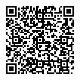 C&oacute;digo QR con el enlace al titular El PSOE gana cerca de 3.500 militantes en los tres primeros meses de liderazgo de Pedro SÃ¡nchez