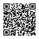 C&oacute;digo QR con el enlace al titular Unas por otras