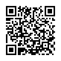 C&oacute;digo QR con el enlace al titular Unas por otras