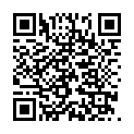 C&oacute;digo QR con el enlace al titular Jornadas Espacio de Ciberseguridad: Fundamentos del anÃ¡lisis de sistemas