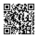 C&oacute;digo QR con el enlace al titular Jornadas Espacio de Ciberseguridad: Forense en Windows