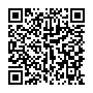 C&oacute;digo QR con el enlace al titular NÃ­scalos con cecina de LeÃ³n con un toque de Leyenda del PÃ¡ramo #RecetasUtopicas