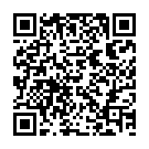 C&oacute;digo QR con el enlace al titular LeÃ³n, Cuna del Parlamentarismo